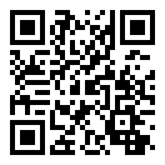 观看视频教程2023除夕夜的诗句有哪些的二维码