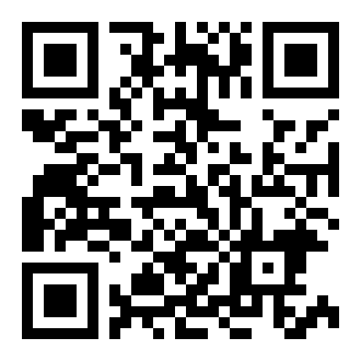 观看视频教程人教版初中英语八下Unit7 Period 3课堂视频实录-孟童童的二维码