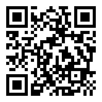 观看视频教程人教版初中英语八下Unit7 Whats the highest mountain in the world？SectionB 2a-2e Reading课堂视频实录-魏艺的二维码