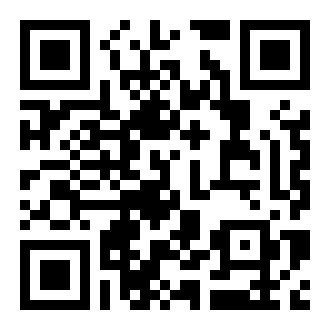 观看视频教程人教版初中英语八下Unit7 Whats the highest mountain in the world？SectionB 2a-2e Reading课堂视频实录-郭丽娟的二维码