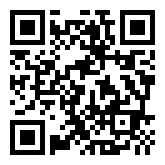 观看视频教程人教版初中英语八下Unit7 Whats the highest mountain in the world？SectionB 2a-2e Reading课堂视频实录-贾莹华的二维码