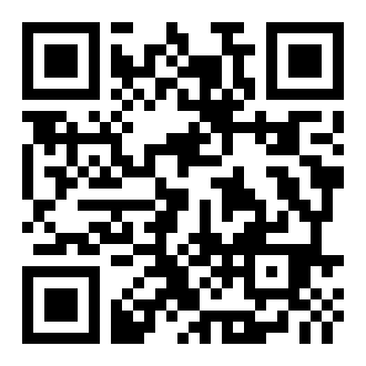 观看视频教程人教版初中英语八下Unit7 Whats the highest mountain in the world？SectionB 2a-2e课堂视频实录-安露的二维码