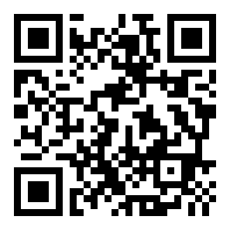 观看视频教程人教版初中英语八下Unit7 Whats the highest mountain in the world？SectionB 2b Reading课堂视频实录-刘婕的二维码