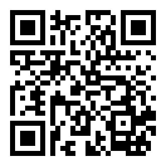 观看视频教程人教版初中英语八下Unit7 Whats the highest mountain in the world？SectionB 2b Reading课堂视频实录-刘蔚的二维码