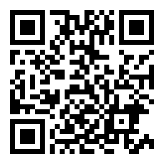 观看视频教程2023元宵节灯谜及答案(120个)的二维码