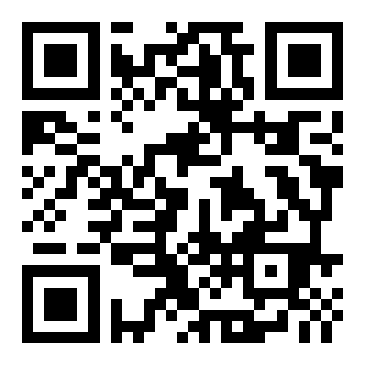 观看视频教程人教版初中英语八下Unit7 Whats the highest mountain in the world？SectionB 2b Reading课堂视频实录-刘丹青的二维码