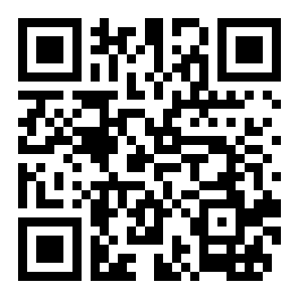 观看视频教程传统立春养生食物怎么吃的二维码