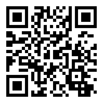 观看视频教程2023元宵节灯谜大全及答案的二维码