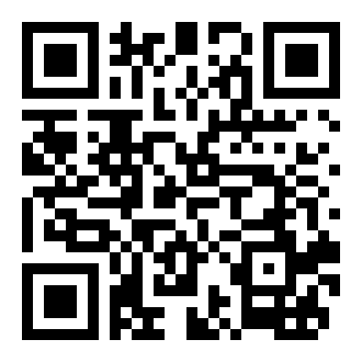 观看视频教程2023春节红包多少合适的二维码