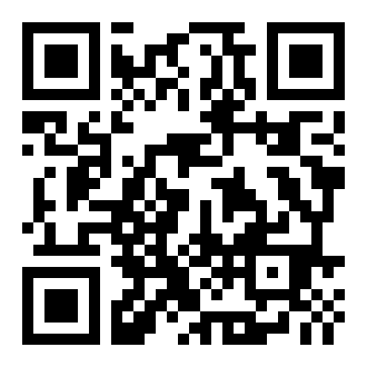 观看视频教程2023年元宵节灯谜及答案的二维码