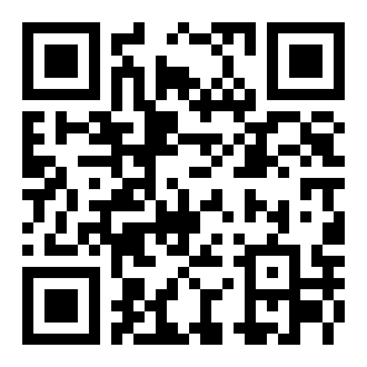 观看视频教程家庭安全隐患预防的二维码