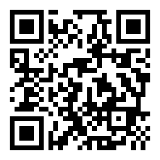 观看视频教程2023元宵节诗句和古诗词鉴赏的二维码