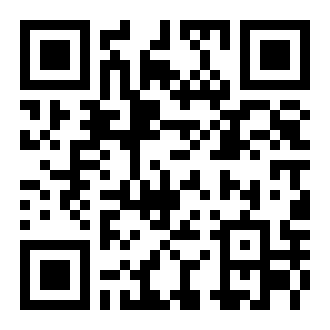 观看视频教程2023元宵节古诗词鉴赏的二维码