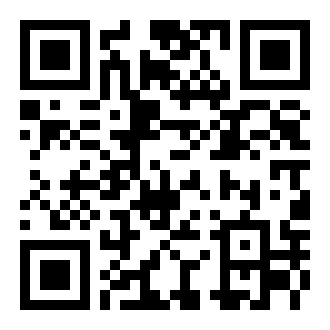 观看视频教程2023春节发红包一般是什么时候的二维码