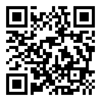 观看视频教程2023元宵节古诗词及诗句的二维码