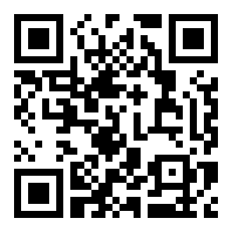 观看视频教程人教版初中英语八下Unit7 Whats the highest mountain in the world？SectionB 2a-2e Reading课堂视频实录-冯颖颖的二维码