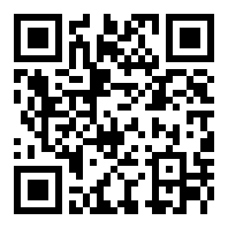 观看视频教程人教版初中英语八下Unit7 Whats the highest mountain in the world？SectionB 2a-2e课堂视频实录-李平的二维码