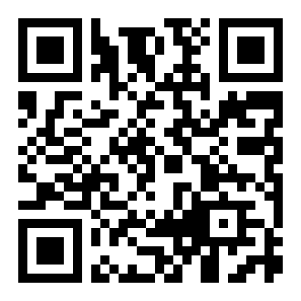 观看视频教程人教版初中英语八下Unit7 Whats the highest mountain in the world？SectionB 2a-2e课堂视频实录-杨利的二维码