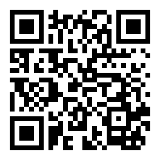 观看视频教程人教版初中英语八下Unit7 Whats the highest mountain in the world？SectionB 2a-2e课堂视频实录-毛园园的二维码