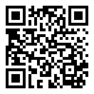 观看视频教程人教版初中英语八下Unit7 Whats the highest mountain in the world？SectionB 2a-2e课堂视频实录-徐一帆的二维码