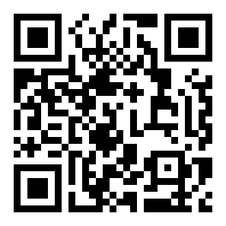 观看视频教程人教版初中英语八下Unit7 Whats the highest mountain in the world？SectionB 2a-2e Reading课堂视频实录-文盼茹的二维码