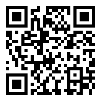 观看视频教程人教版初中英语八下Unit7 Whats the highest mountain in the world？SectionB 2b Reading课堂视频实录-侯苏娟的二维码