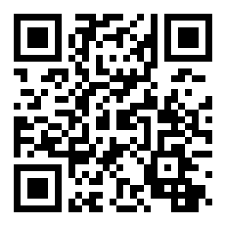 观看视频教程人教版初中英语八下Unit7 Whats the highest mountain in the world？SectionB 2a-2e课堂视频实录-王艳会的二维码