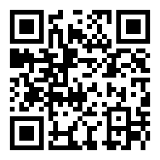 观看视频教程人教版初中英语八下Unit7 Whats the highest mountain in the world？SectionB 2a-2e课堂视频实录-郭翠萍的二维码