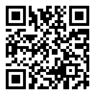 观看视频教程人教版初中英语八下Unit7 Whats the highest mountain in the world？Reading Part 2b课堂视频实录-王雅薇的二维码