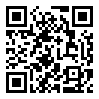 观看视频教程人教版初中英语八下Unit7 Whats the highest mountain in the world？SectionB 2a-2e Reading课堂视频实录-杨菲的二维码