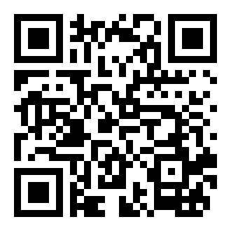 观看视频教程人教版初中英语八下Unit7 Whats the highest mountain in the world？Reading 2b课堂视频实录-孙敏的二维码