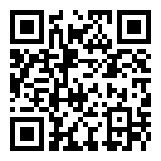 观看视频教程人教版初中英语八下Unit7 Whats the highest mountain in the world？SectionB 2a-2e Reading课堂视频实录-王晨的二维码