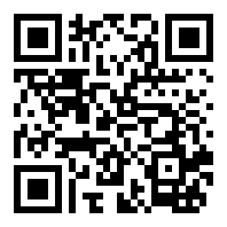 观看视频教程北师大版初中数学七下《用尺规作角》2022课堂教学视频实录-邢丽爽的二维码