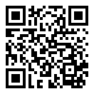 观看视频教程候补人数较少能买到票吗的二维码