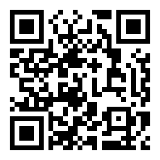 观看视频教程人教版初中英语八下Unit7 Whats the highest mountain in the world？SectionB 2a-2e课堂视频实录-姬海娜的二维码