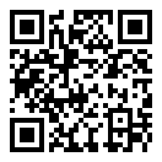 观看视频教程北师大版初中数学九下1.6《利用三角函数测高》2022课堂教学视频实录-殷一凡的二维码