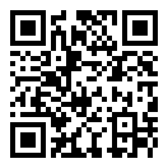 观看视频教程人教版初中英语八下Unit7 Whats the highest mountain in the world？SectionB 2b Reading课堂视频实录-刘丹青的二维码