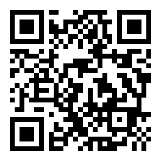 观看视频教程人教版初中英语八下Unit7 Whats the highest mountain in the world？SectionB 2a-2e课堂视频实录-席娟的二维码