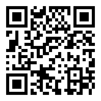 观看视频教程数学初中1上1.5 有理数的乘方_黄冈数学视频的二维码