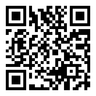 观看视频教程北师大版初中数学九下3.5《确定圆的条件》2022课堂教学视频实录-何凌云的二维码