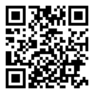 观看视频教程北师大版初中数学九下1.6《利用三角函数测高》2022课堂教学视频实录-赵静的二维码