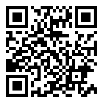 观看视频教程数学初中1下6.1 平面直角坐标系_黄冈数学视频的二维码
