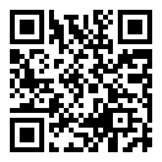 观看视频教程北师大版初中数学九下3.5《确定圆的条件》2022课堂教学视频实录-孙建彬的二维码