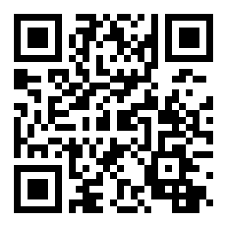 观看视频教程北师大版初中数学九下3.7《切线长定理》2022课堂教学视频实录-张越的二维码