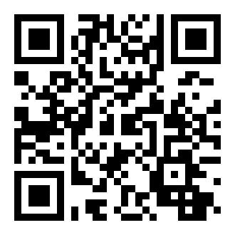 观看视频教程忠诚之光——2022“最美湘警”发布仪式观后感的二维码