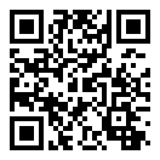 观看视频教程终身学习作文大全10篇的二维码