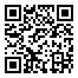 观看视频教程优质课视频下册《找规律》实录_赛特杯光盘教学比赛视频_徐佳的二维码