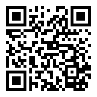 观看视频教程数学初中3下27.1 图形的相似_9361_黄冈数学视频的二维码