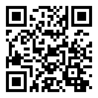 观看视频教程探索多边形的内角和 北师大版_高一数学优质课实录展示视频的二维码