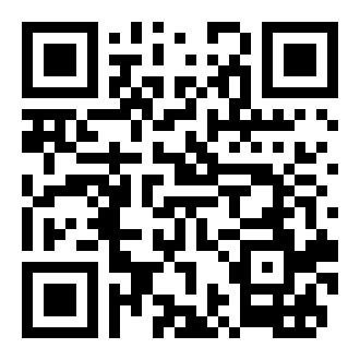观看视频教程优质课展示《长度的比较》的二维码